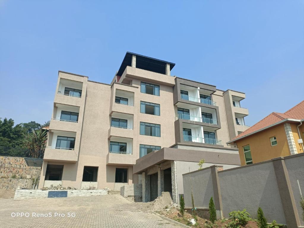 Budget Apartments in Kigali: Where to Rent Without Breaking the Bank