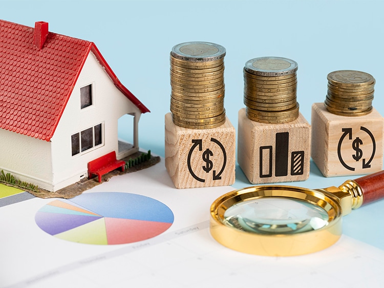 Kigali Apartment Rental Prices in 2025: Trends and Predictions