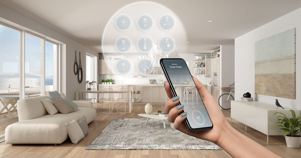 Best Kigali Apartments with Fast Wi-Fi for Digital Nomads