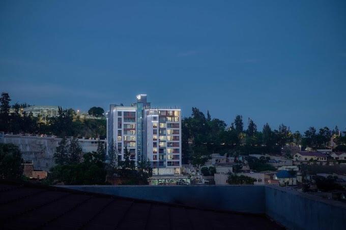 Best Family-Friendly Neighborhoods for Renting Homes in Kigali
