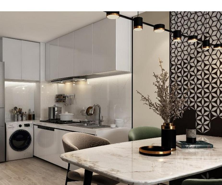 Apartments For Rent In Kacyiru