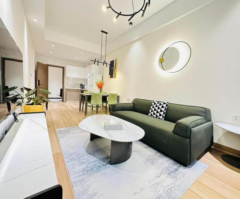 Houses For Rent In Nyarutarama