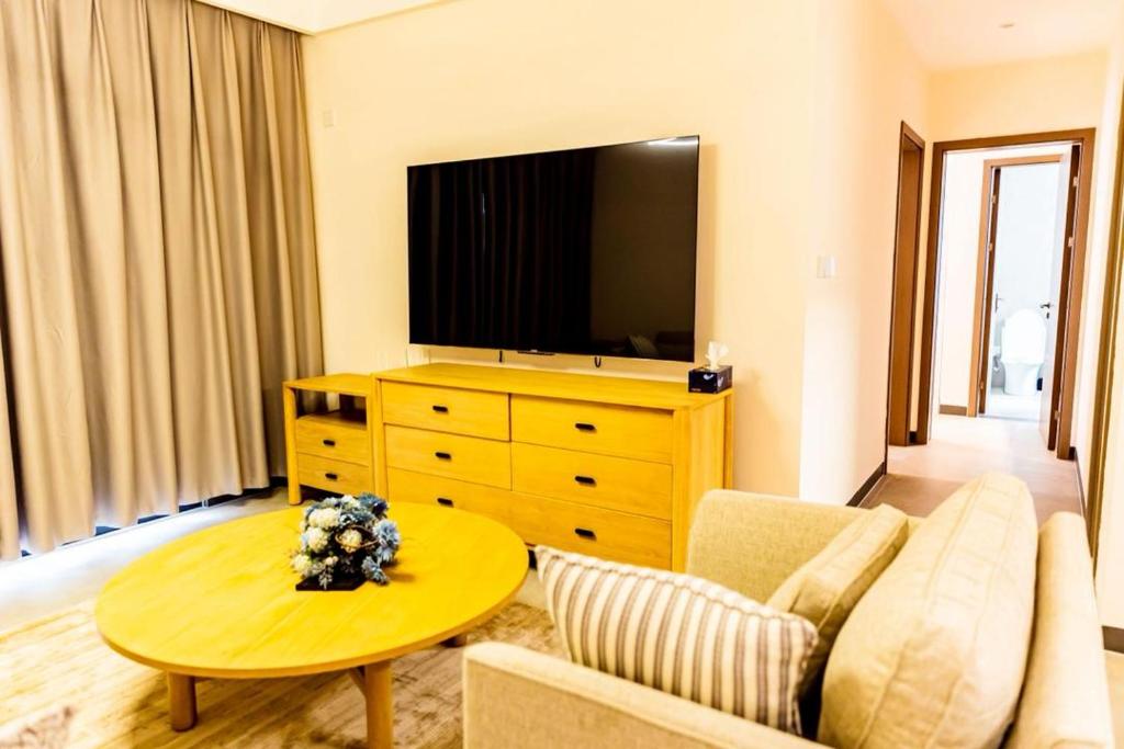 Contact Apartment Owner Kigali