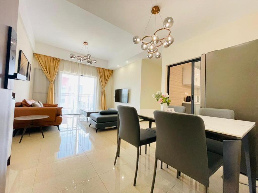 Cost Of Renting Apartment In Kigali