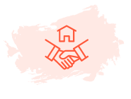 Rental Agreement Facilitation